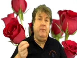 Russell Grant Video Horoscope Virgo February Monday 11th
