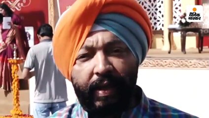 द रॉयल कूजीन फूड फेस्टिवल
