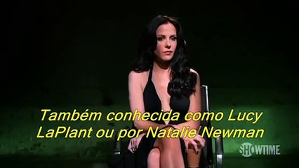 Weeds - Season 7 Tease (Legendado)
