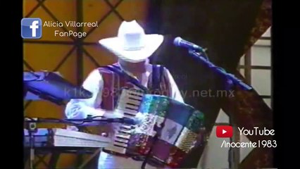 Grupo Límite - Esta Vez