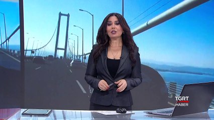 Yerli Otomobil Bursa'da Üretilecek