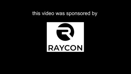 I turn my Arm into a Glowing resin Sculpture