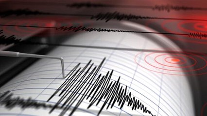 Download Video: Elazığ depremleri! Elazığ'da deprem oldu! Elazığ deprem şiddeti kaç? Elazığ artçı depremler!