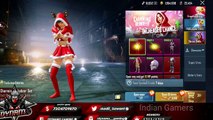 DYNAMO OPNING CREATE PUBG MOBILE 51000 UC  | CHRISTMAS SPECIAL CRATE OPENING
