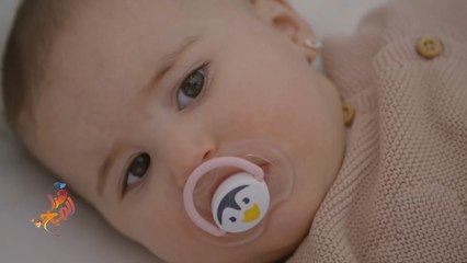 خمس نصائح للأمهات حديثات الولادة