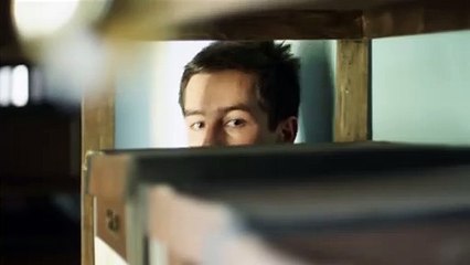 Promo of Jack Taylor Films - The Magdalen Martyrs