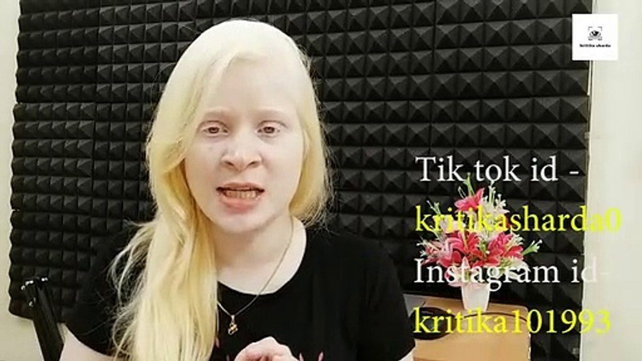 How to make tiktok account