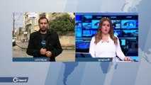 مقتل 15 عنصرا من ميليشيا أسد بهجوم معاكس للفصائل جنوب إدلب
