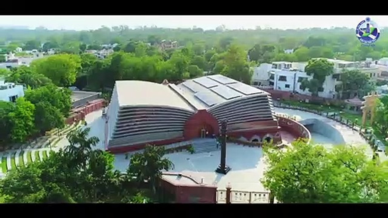 DR__AMBEDKAR_NATIONAL_MEMORIAL(720p)
