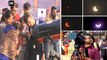 Solar Eclipse 2019: Watch Partial Solar Eclipse in Nepal | This is how Nepal witnessed