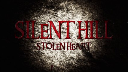 "Silent Hill: Stolen Heart" (2011) - Short Film