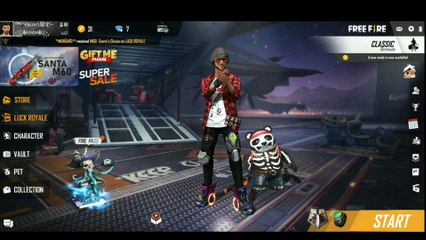 free membership 159rs || in freefire || SS Gaming