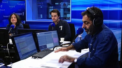 Podcasts, documentaires, séries, cinéma...pourquoi l'Histoire passionne-t-elle autant les Français ?