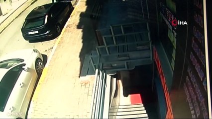 İlkay öğretmeni öldüren kiralık katilin akıl sağlığı tespit edilecek