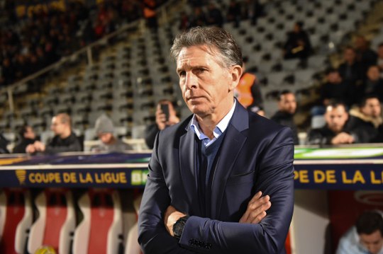 ASSE : les 10 bonnes idées pour le mercato hivernal