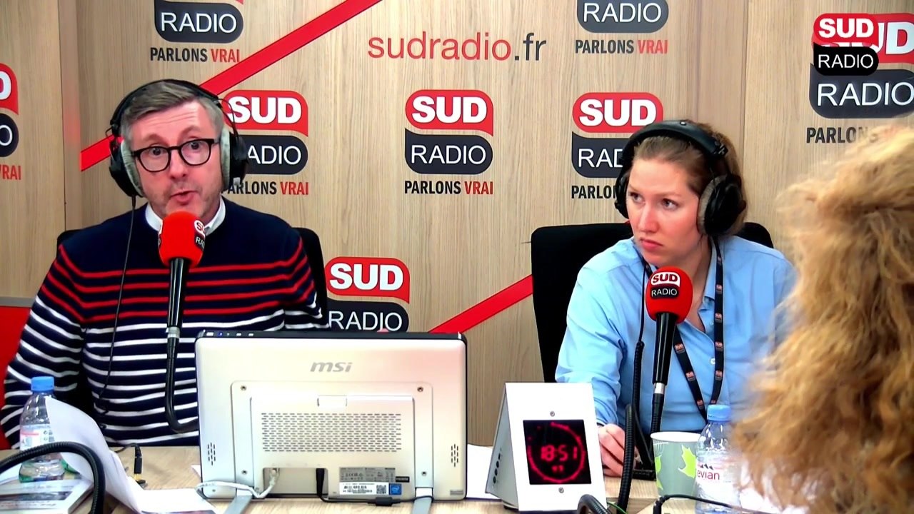 Lieux non-mixtes : faut-il plus d'endroits réservés aux femmes ? - Les Vraies Voix