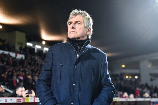 FC Nantes : les 10 bonnes idées pour le mercato hivernal