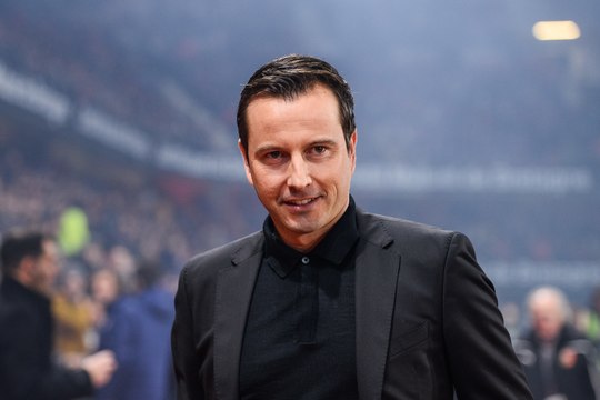 Stade Rennais : les 10 bonnes idées pour le mercato hivernal