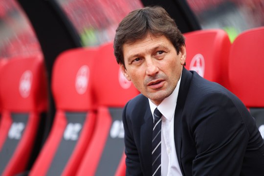 PSG : les 10 bonnes idées pour le mercato hivernal