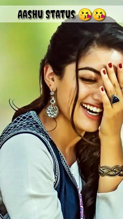 Kya yeh hua hai iss sawan bechaini kyu  WhatsApp Status 2020