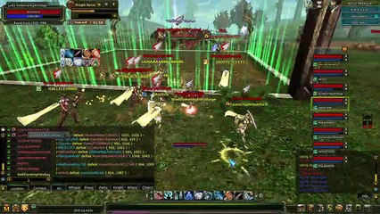 Knight OnLine Client 2019-12-25 21-08-42