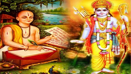 जानिये क्या है ? ब्रह्म, परमात्मा और भगवान (Brahm, Parmatma, Bhagwan)
