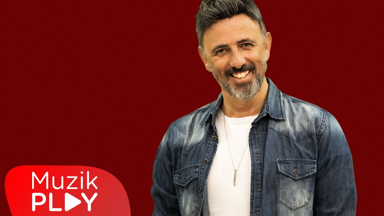 Cenk Rofe - Önemli Olan (Official Lyric Video)