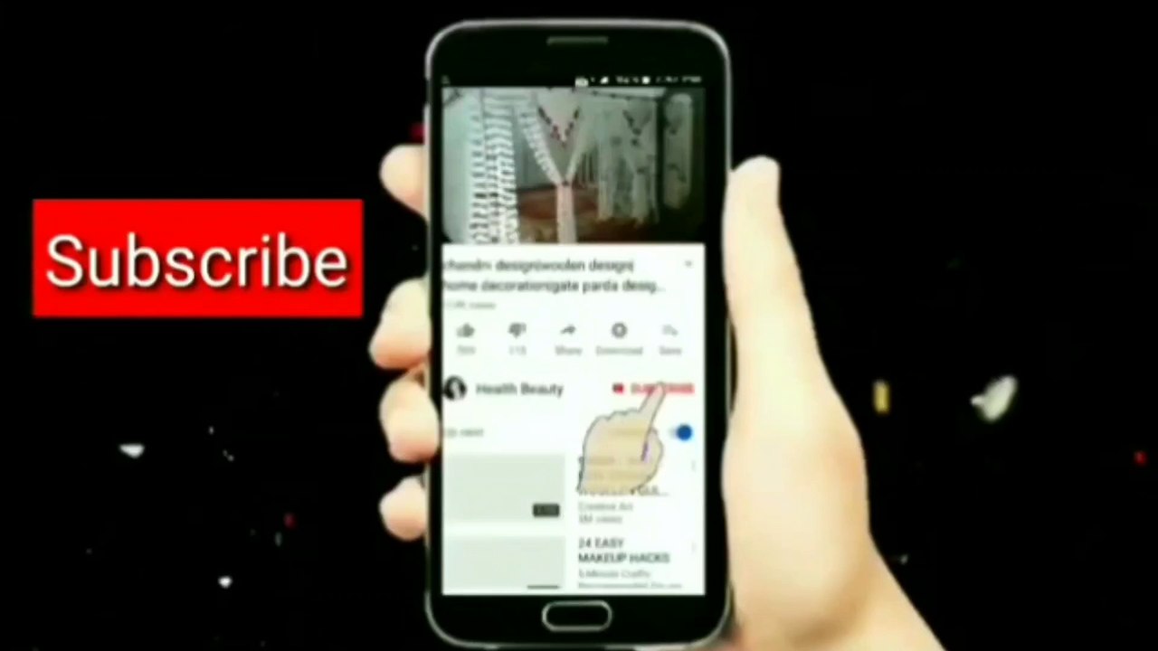 bed sheet design| bed design| dusuti design| dosuti bed sheet design| home decoration| hand craft