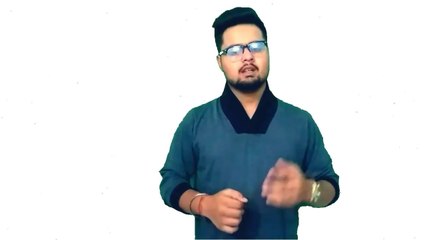 Meaning Of Self Respect And Its Importance _Talks Of Mind_