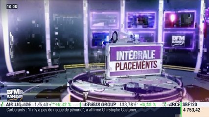 Pépites & Pipeaux: Focus Home Interactive - 27/12