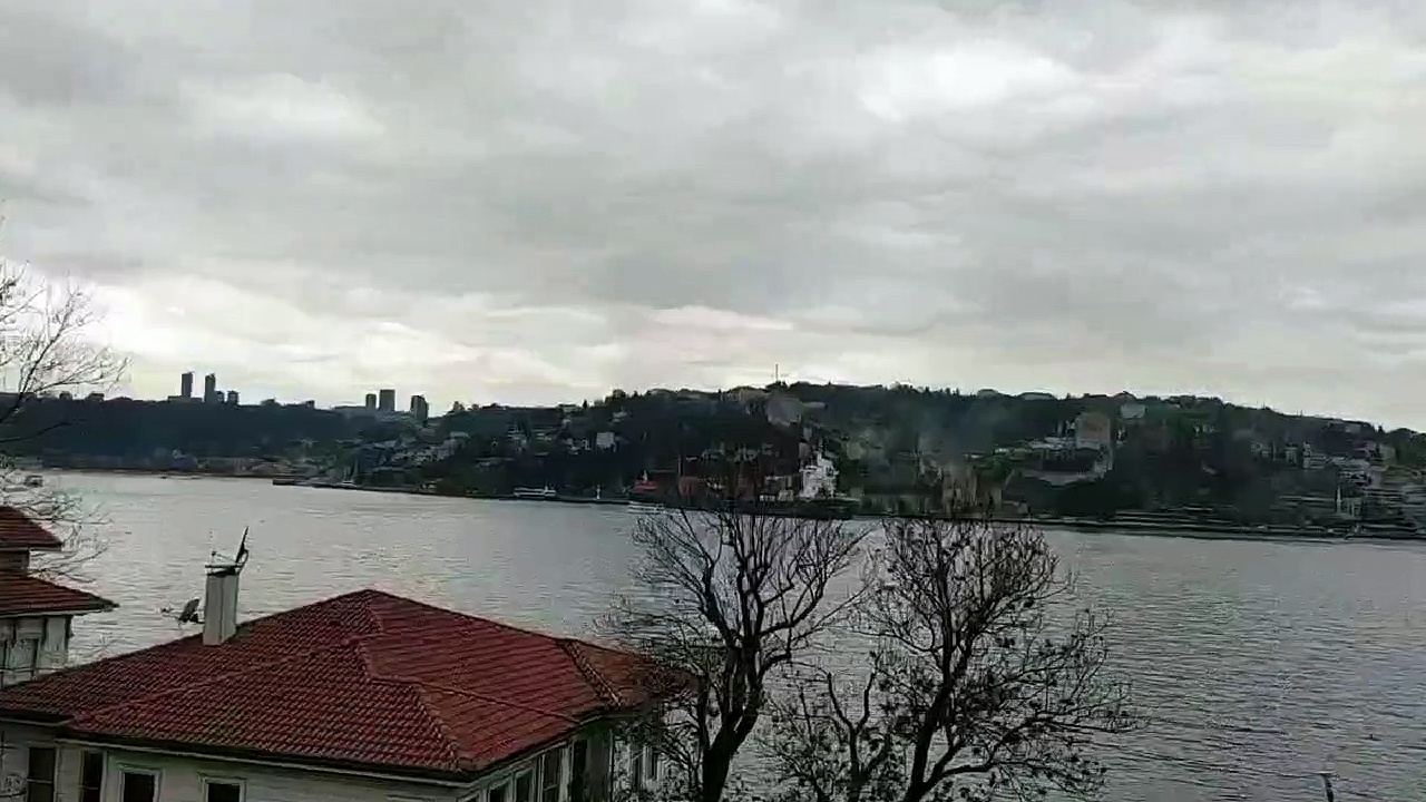 The Best Haluk Levent Izmir Marsi Egitimhane Frae Kmu End T