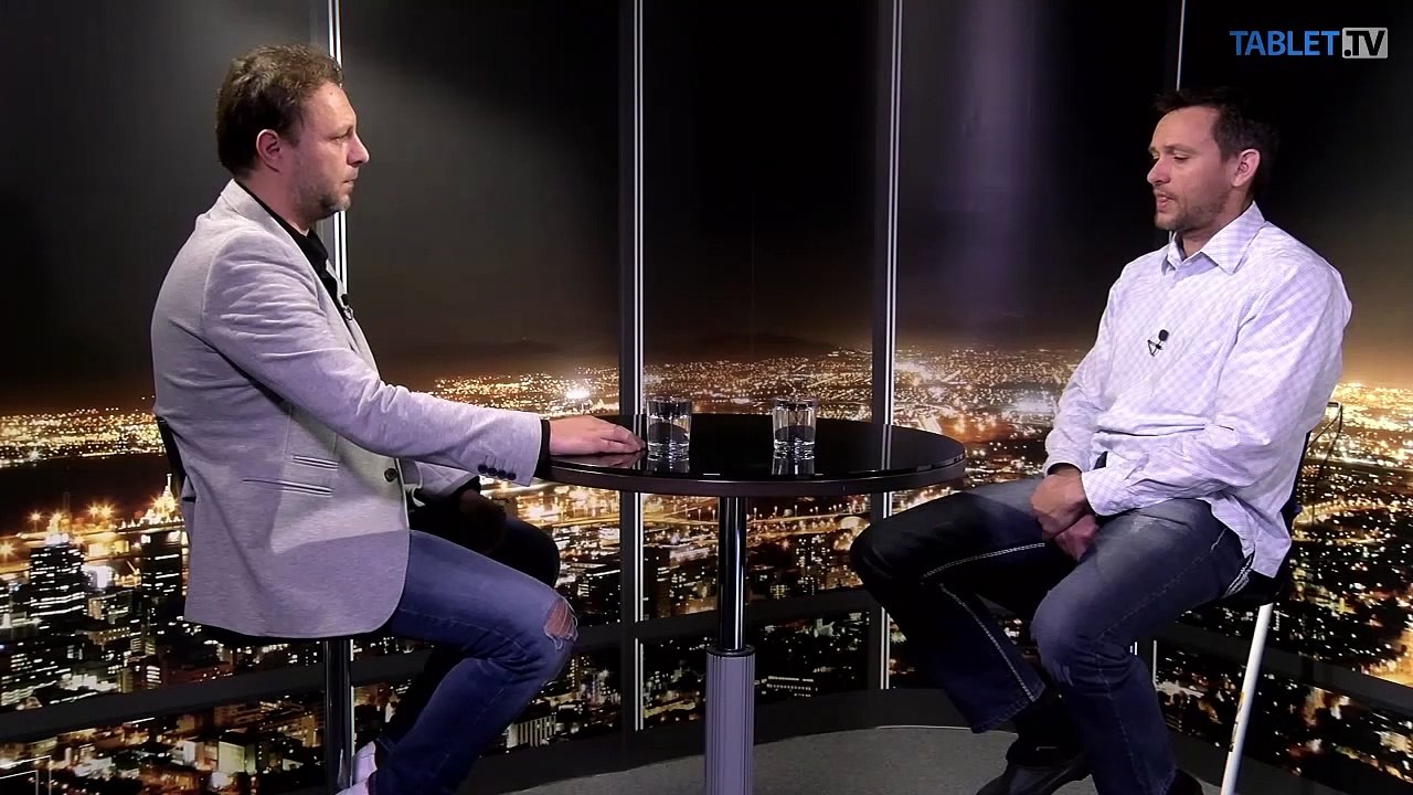 KROŠLÁK spomína na koniec kariéry: Bola to chyba, no nie zasa osudová