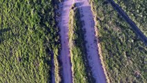 Copyright free road drone clip | royaltyfree drone clip | No CopyRight Content | Copyrightfree Video