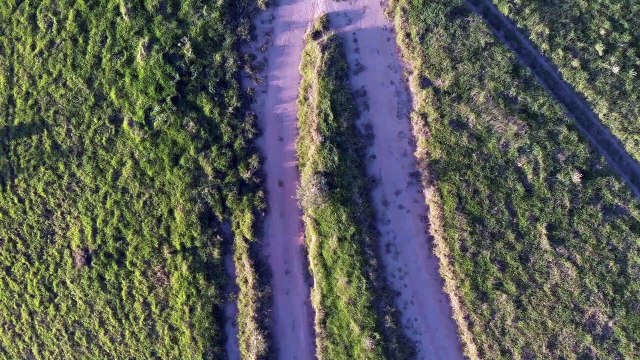 Copyright free road drone clip | royaltyfree drone clip | No CopyRight Content | Copyrightfree Video