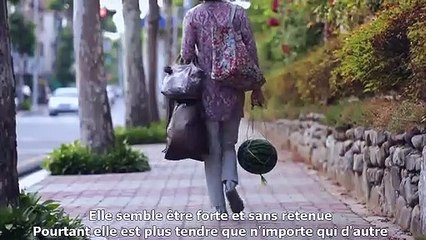 72 sec TV - J'ai reçu un appel de ma mère