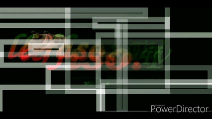 Médias publics au Burkina  Le mouvement de protestation reprend à compter de ce lundi 23 décembre 2019, selon le syndicat