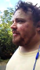 JFK Assassination caused the Mandela Effect[406x720]