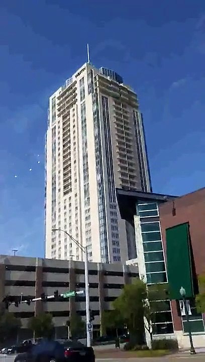 UFO FOOTAGE LOCATION - VISIT TO SITE[406x720]