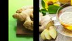 Adarak ke sehat ke liye fayde/अदरक के फायदे/Health benefits of ginger