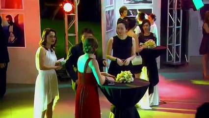 Chỉ Vì Anh Tập 1 - Phim philippin lồng tiếng tap 2 - VTC7 Today TV - phim chi vi anh tap 1