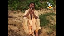 Bengali Video Song I A Janome Meteni Je Aasha I Bhakti Geeti I Devotional Song I Abhimanyu I Krishna Music