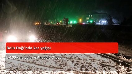 27 Aralık Gün Ortası Haberleri
