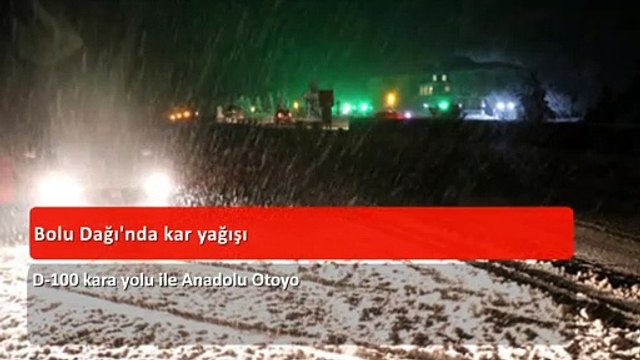 27 Aralık Gün Ortası Haberleri