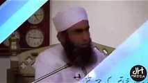 Maulana Tariq Jameel Love Or Zid By ISLAMIC VIDEO's