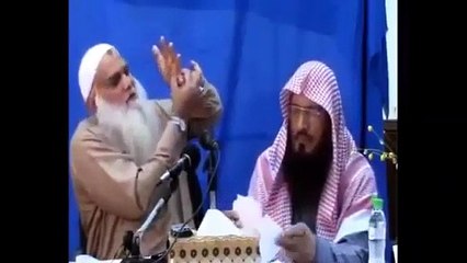 sugar ka ilaj qurani ayat se By ISLAMIC VIDEO's