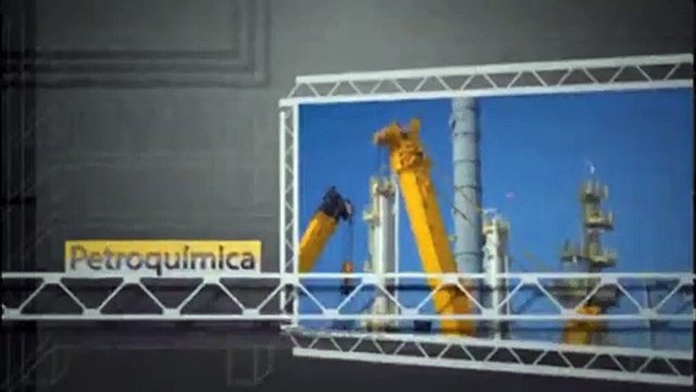 César Chacón y David Vergara directores de @EMPRESASYV ratifican su compromiso por desarrollar servicios efectivos, seguros y ecológicos, que además sean rentables es una cualidad incomparable.