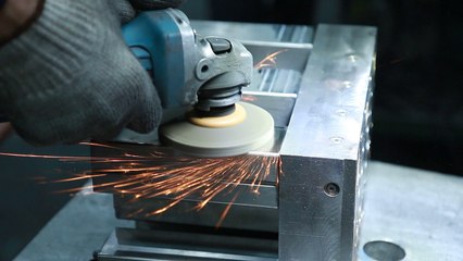 4분기에도 지역 경기 회복세는 '난망' / YTN