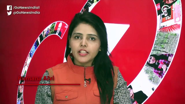 टीवी एक्टर कुशल पंजाबी की 37 साल में मौत, पंखे से लटका मिला शव