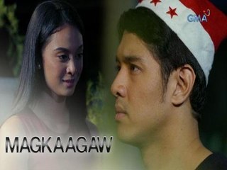 Magkaagaw: Hinanakit ng asawang niloko | Episode 59