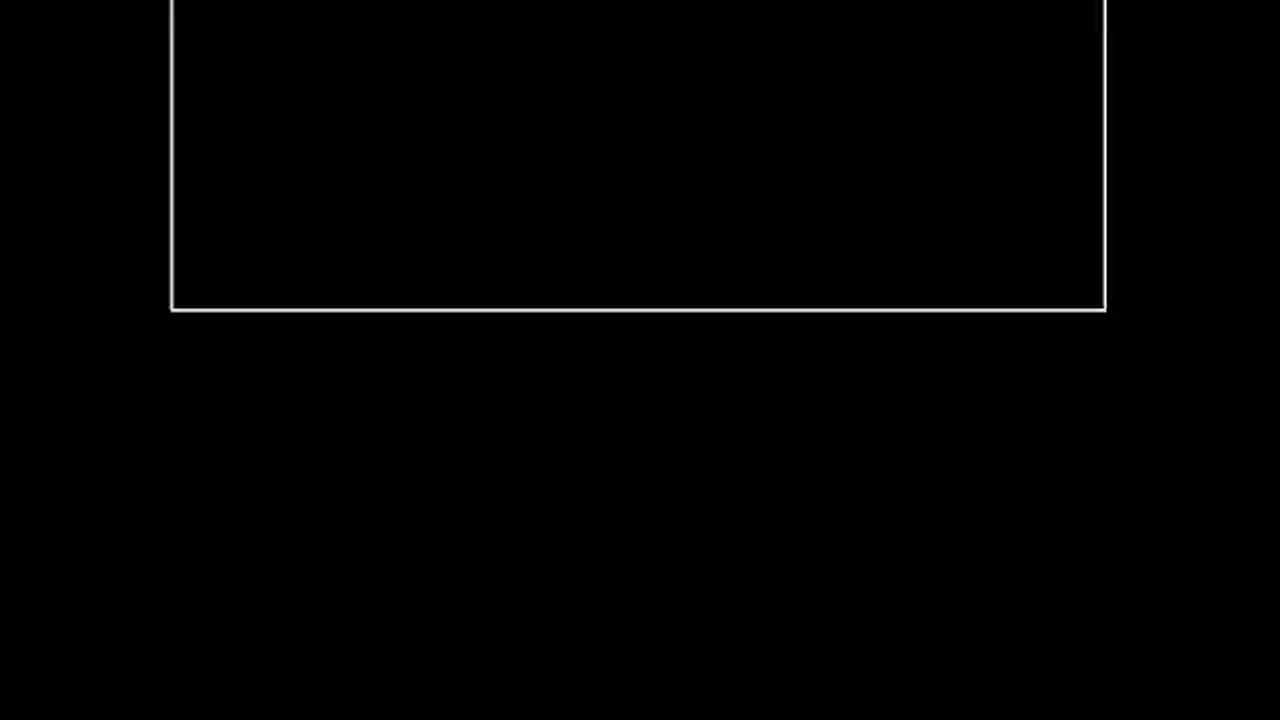 Summum Media 360
